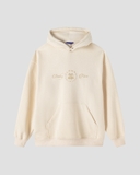 clownz-big-logo-hoodie-v2