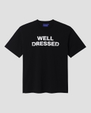 well-dressed-t-shirt