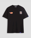 clownz-co-racing-team-t-shirt