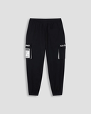 clownz-jogger-cargo-pants