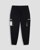 clownz-jogger-cargo-pants