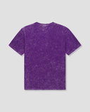 khet-acid-washed-t-shirt