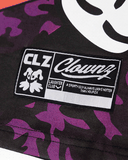 clownz-good-vibe-t-shirt