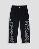 clownz-racing-flames-jeans