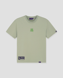 basic-for-life-t-shirt