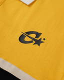 clownz-polo-colors-block