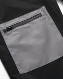 clownz-cyber-reflective-wind-pants