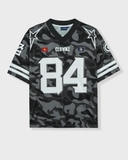 clownz-84-camo-jersey