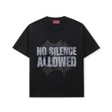 no-silence-allowed-t-shirt
