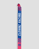 clownz-racing-lanyard