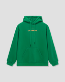 clownz-basic-hoodie-v3