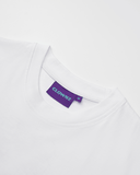 skeletal-logo-t-shirt