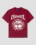 boxy-t-shirt-clownz-satanic