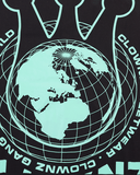 clownz-worldz-black-t-shirt
