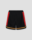 clownz-basketball-short