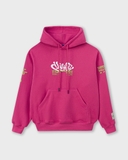 clownz-basic-4-life-hoodie-the-fun