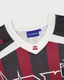 clownz-22-long-sleeves-jersey