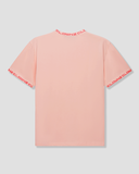 clownz-basic-t-shirt-v3