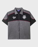 clownz-suede-block-shirt