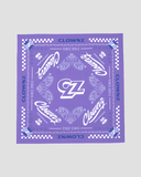 bandana-v2