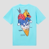 clownz-ice-cream-t-shirt