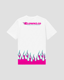 clownz-racing-flames-t-shirt