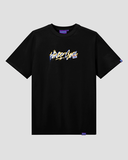 king-of-school-full-print-t-shirt