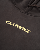 clownz-basic-hoodie-v3