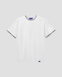 clownz-basic-t-shirt-v3