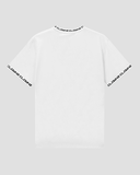 clownz-basic-t-shirt-v3