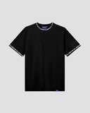 clownz-basic-t-shirt-v3