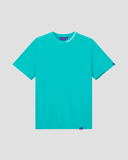 clownz-basic-t-shirt-v1