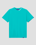 clownz-basic-t-shirt-v1