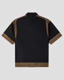 z-letter-corduroy-shirt