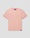 clownz-basic-t-shirt-v3