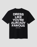 well-dressed-t-shirt