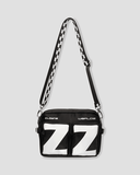 clownz-cyber-jester-satchel