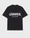 clownz-basic-gothic-t-shirt
