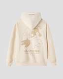 clownz-big-logo-hoodie-v2