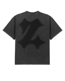 z-letter-washed-t-shirt