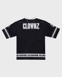 clownz-22-jersey-t-shirt