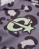 leopard-flame-shirt