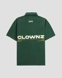 clownz-basic-polo