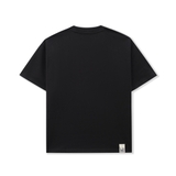 no-silence-allowed-t-shirt