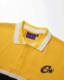 clownz-polo-colors-block