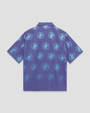 clownz-ombre-headshot-shirt
