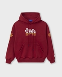 clownz-basic-4-life-hoodie-the-fun