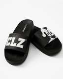 clownz-slipper