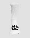 signature-socks