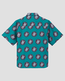 clownz-headshot-short-sleeve-shirt